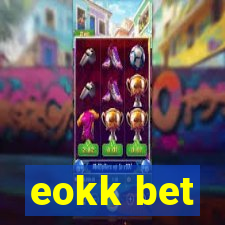 eokk bet